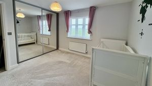 Photo 24- click for photo gallery